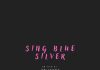 Ha inizio il crowdfunding per Sing Blue Silver, cortometraggio sul tema dell’Alzheimer