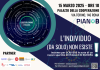 Piano B – L’individuo (da solo) non esiste in Italia e in Europa