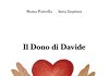 A Palazzo Valentini si presenta il libro Il Dono di Davide donodidavide