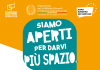 Young Hub, partono i corsi di formazione gratuiti per gli Under 35 dei Castelli Romani