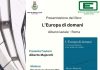 Albano Laziale, “Al via il Progetto “Europa In-Forma” per un’educazione alla cittadinanza europea”
