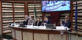 Il ruolo della Medical Intelligence nella tutela dell’interesse nazionale