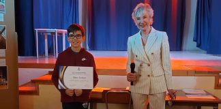 Tutti i colori di Grottaferrata: vincono il concorso fotografico Zoe Di Giorgio, Riccardo Peverini e Robert Zaccherini