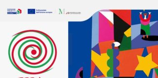 Comune di Ciampino e Marino “DesTEENazione, desideri in azione – In arrivo uno spazio multifunzionale dedicato ai più giovani”