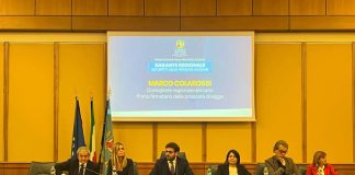 Lazio, in Consiglio regionale presentata la Proposta di legge per il Garante degli anziani