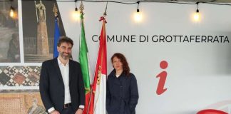Fiera Nazionale di Grottaferrata, parte una settimana ricca di appuntamenti culturali