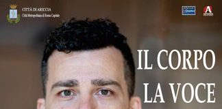 Ariccia, aprile fra workshop, “Mia dolcissima Clara” e “Vita da Principi” al Teatro Bernini