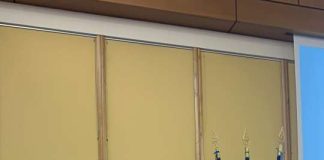 Laghi, Zeppieri “Accolta la mia richiesta di convocare un’audizione specifica per Albano e Nemi”