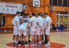 Albano Basket torna al successo in Divisione Regionale 1, vittoria 62 a 49 contro Atletico San Lorenzo alla palestra Vascarelle
