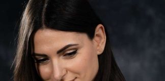 Vestire Polizia per dire NO alla Violenza di genere