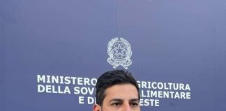 “Agricoltura È”, Tiso (Confeuro): “Ok evento ma servono azioni per futuro settore”