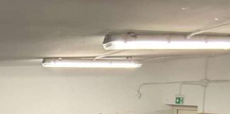 Atletico Lariano (calcio, Under 17), Leoni: “Questo gruppo ha tutte le possibilità di arrivare terzo”