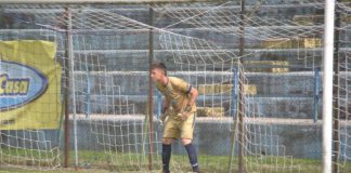 Cynthialbalonga (calcio, serie D), Boschi: “Crediamo ai play off. Che bella la sfida al Cassino”