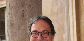 Legati a Monte Compatri, “sì al ricordo di Astorre”