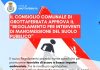 Il Consiglio Comunale di Grottaferrata approva il “Regolamento per interventi di manomissione del suolo pubblico”