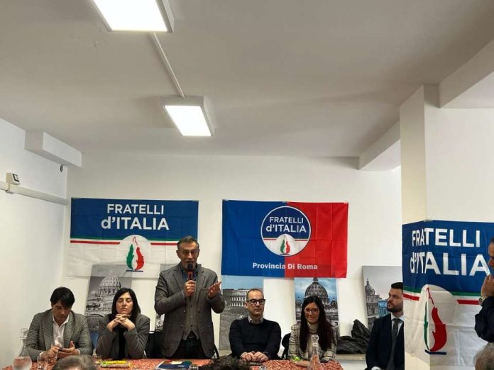 congressofdicastelgandolfo