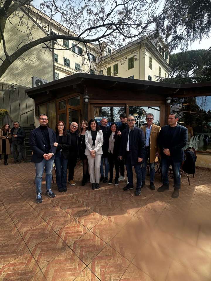 congressofdiaricciagruppo