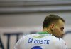 BCC Colli Albani Volley School Genzano, Andrea Di Coste (Serie BM): “Importante tornare subito a vincere”