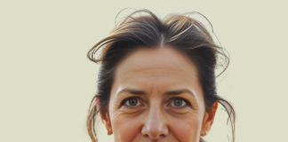 Amministrative, Taranto: Anna Luce D’Amico prima candidata sindaco con intelligenza artificiale