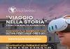 Viaggio nella storia di Villa Grazioli