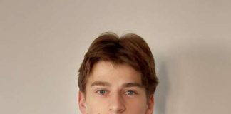 Lvpa Frascati (calcio, Under 17), Bedini: “La vetta? Vogliamo rimanerci fino all’ultima giornata”