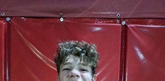 Lvpa Frascati (calcio, Under 14 regionale), Bruno: “L’obiettivo era salvarsi, ora guardiamo avanti”