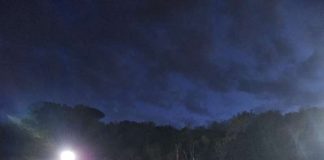 Lvpa Frascati (calcio, Under 19 regionale), Lindquist: “Quanti rimpianti, ma vogliamo il secondo posto”