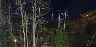 Lvpa Frascati (calcio, Promozione), Pomposelli: “Dobbiamo ragionare su micro-obiettivi”