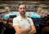 Marino Pallavolo, il direttore tecnico Francesco Ronsini entra nello staff della Nazionale Under 21
