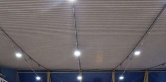 Volley Club Frascati (serie C masch.), Mengoni: “Bella vittoria contro Marino, crediamo ai play off”