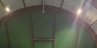 Volley Club Frascati (serie D masch.), Vagnoni: “Gruppo in crescita. Che bello l’esordio in C”