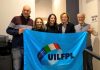 Elezioni Rappresentanze Sindacali Unitarie “RSU 2025”. La UIL FPL di Roma e Lazio (Area Castelli Romani):“Un risultato importante e concreto grazie al sostegno delle candidature per la rappresentanze locali dei dipendenti comunali”.