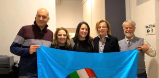 Elezioni Rappresentanze Sindacali Unitarie “RSU 2025”. La UIL FPL di Roma e Lazio (Area Castelli Romani):“Un risultato importante e concreto grazie al sostegno delle candidature per la rappresentanze locali dei dipendenti comunali”.