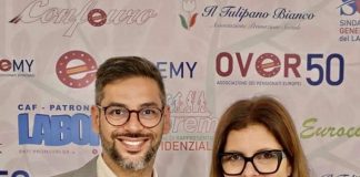 Suolo, Confeuro-Accademia IC: “Meno consumo e più agricoltura rigenerativa per tutela”