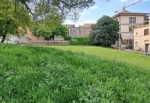 Il Comitato Fare Bene a Grottaferrata all’attacco di Roncati