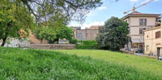 Orizzonte Civico: “Grottaferrata ha davvero bisogno di un parcheggio multipiano?”