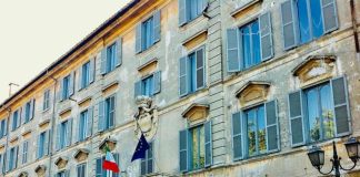 AslRm6, Ambrogiani(Pd): “Buon lavoro a nuovo dg, basta valzer di poltrone”