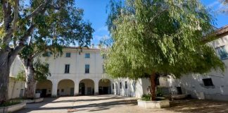 Approda a Fiumicino la manifestazione Scrittoridabere e Musicadassaggiare