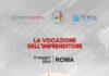 Giubileo 2025, ACTON e UCID Giovani presentano “La vocazione dell’imprenditore”