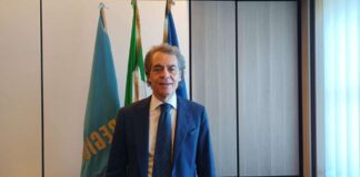 RUNTS, Maselli: «Enti e associazioni avvisati per tempo