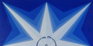 Il Museo di Lanuvio ospita la mostra “Nativity” per il Giubileo Dopo il successo dell’esposizione a Roma nella Chiesa di Santa Maria Annunziata in Borgo, la mostra itinerante “Nativity” sarà ospitata a Lanuvio (Museo Civico, 5-25 aprile), a Gerano (Palazzo Comunale, 25-27 aprile 2025), ad Ariccia (Palazzo Chigi, 10 maggio 2025), Firenze (Museo de’ Medici, luglio 2025) e Parma (Castello di Montechiarugolo, luglio 2025)