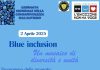 L’Emozione non ha voce Onlus: “Un mosaico di diversità e unità”