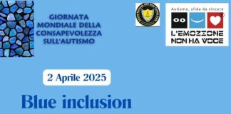 L’Emozione non ha voce Onlus: “Un mosaico di diversità e unità”