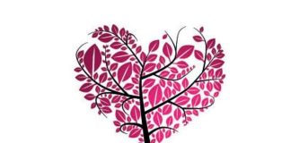 ”Conta ogni goccia”: al via gli Stati Generali Confeuro sull’Agricoltura: focus su clima e Made in Italy