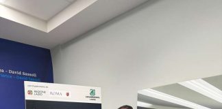 Ambiente, Lanuvio premiato “Comune rinnovabile 2024”