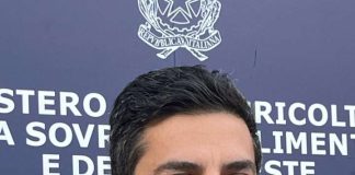 Dazi, Confeuro: “Trump offensivo e illogico. Serve Ue unita e forte”