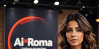 Roma 2027, nasce la prima lista civica per la Capitale creata con l’intelligenza artificiale