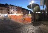 Udc Monte Compatri “Un cantiere stradale non segnalato è un rischio per tutti, ma l’Amministrazione continua a chiudere gli occhi”
