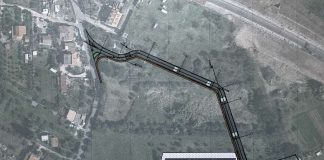 Lanuvio, deliberata una nuova strada per raggiungere il nuovo asilo nido comunale