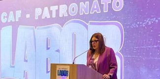 Agricoltura, Tiso (Confeuro): “Clima, crisi idrica e tutela pmi siano priorità istituzioni”